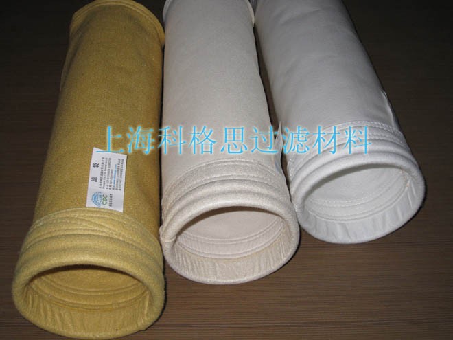 供应合肥过滤材料P84针刺毡